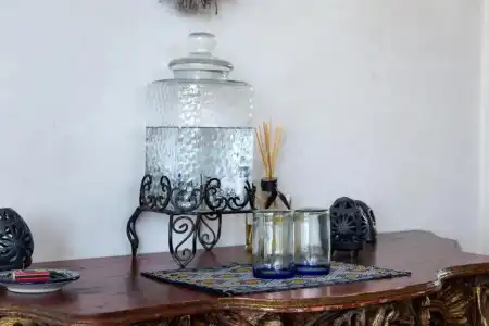 La Posada del Sol Boutique Tulum - 89