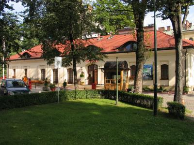 Maltański - 9