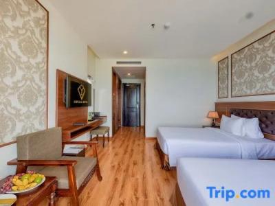 Imperial Nha Trang - 181