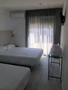 Boutique Centro BBB - 28