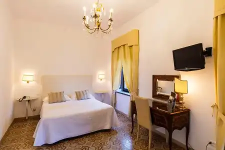 la Badia di Orvieto - 52