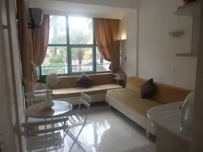Club Atrium Marmaris - 32