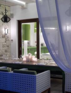 Salvator Villas & Spa - 30