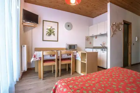 Residence Alaska - 53