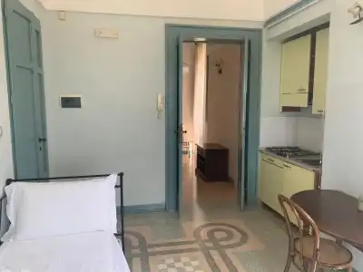Villa Raffaella - 39