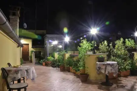 Locanda Modigliani - 36