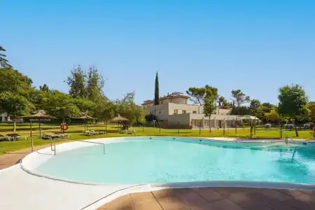 Crisol Jardines de Córdoba - 14