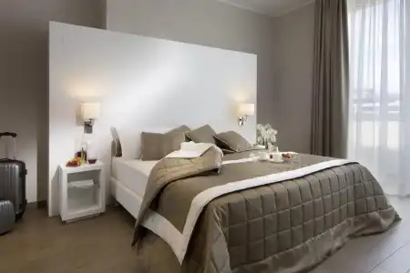 Biancamano - 5