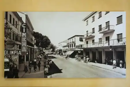 Al Mare - 38