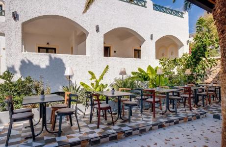 Sellada Beach - 47