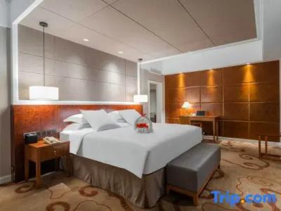 Kai Wah Plaza International - 114