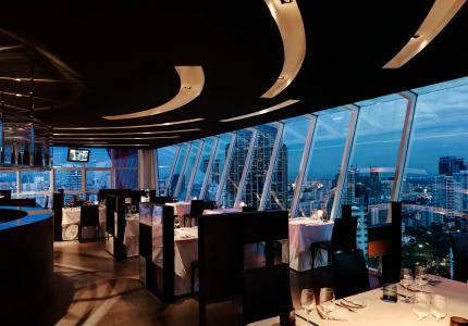 S31 Sukhumvit - 36