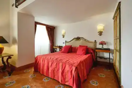 Botanico San Lazzaro - 77
