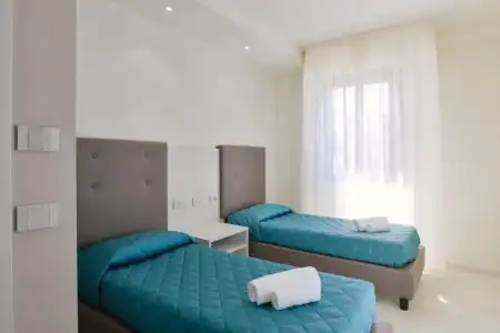Residence Picalè - 45