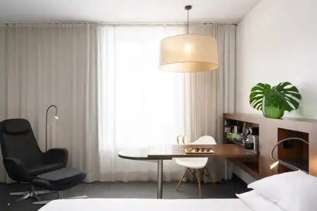 Inspira Liberdade Boutique - 40