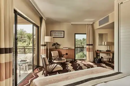 Seaside Palm Beach - 5