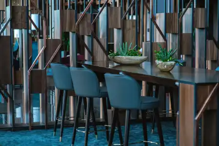 Radisson Blu Lietuva, Vilnius - 17