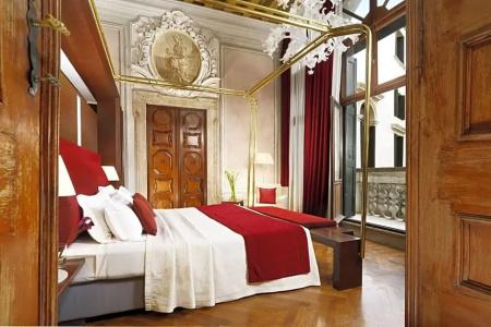 Palazzo Giovanelli - 85
