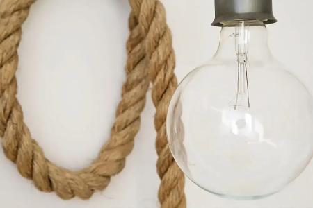 Azia Resort & Spa - 82