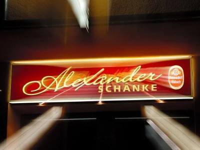 Alexander - 19