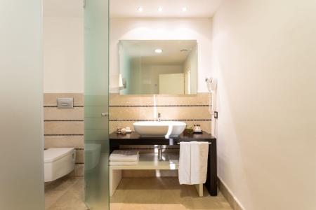 Dolce by Wyndham Siracusa - I Monasteri Golf & Spa - 10