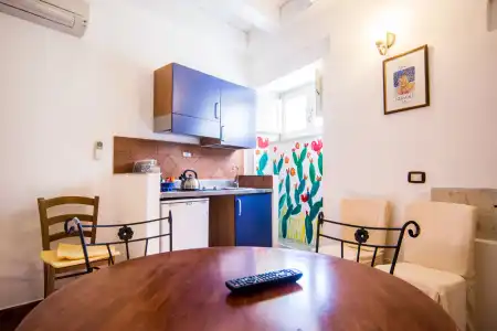 Aretusa Vacanze B&B - 28