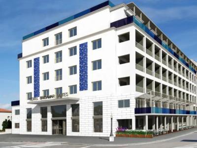 Brisamar Suites - 30