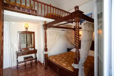 Porto Perissa - 84