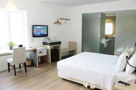 Liberty Saigon Greenview - 93