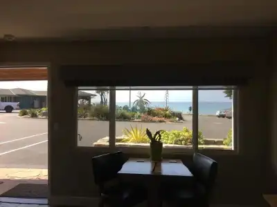 Cambria Shores Inn - 5