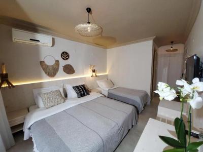 Sun By En Vie Beach - 27