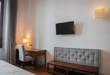 Il Salotto di Firenze - 27