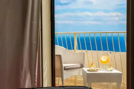 Residenza Al Pesce d'Oro - 58