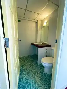 Mango Lagoon Place - 53