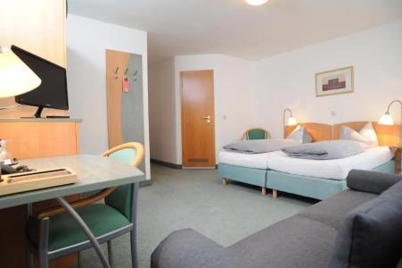 Central-Classic - 32