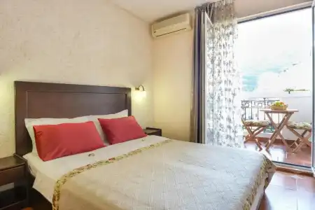Villa Perla di Mare - 37