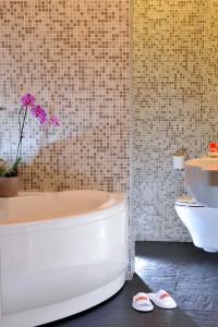 Best Pantheon B&B - 42