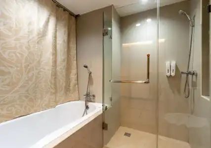 Greenview Ekkamai10 Residence - 44