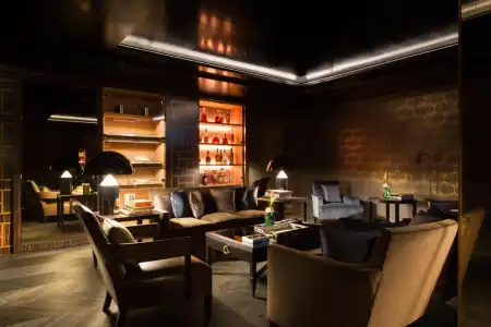 The Woodward, Auberge Collection - 27