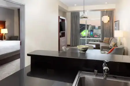 Staybridge Suites: Las Vegas - Stadium District by IHG - 111