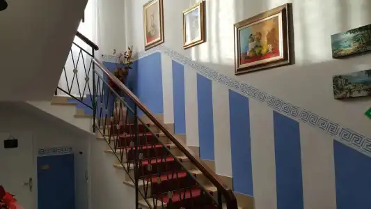 Villa Italia B&B - 13