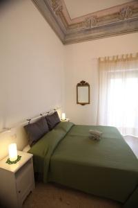 B&B La Casa di Paola - 58