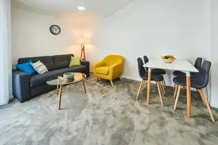 Perla Residence & Spa - 19
