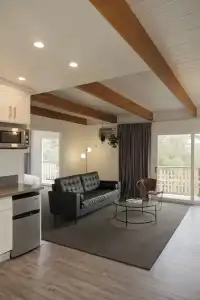 Hollywood Hills - 56