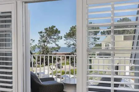 L'Auberge Del Mar - 104