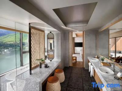 ANA InterContinental Beppu Resort & Spa by IHG - 164