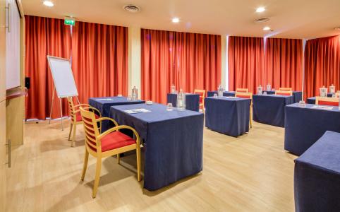 Holiday Inn Express Parma by IHG - 44