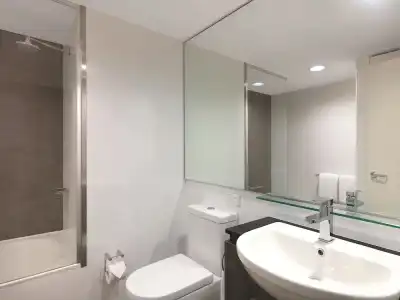 Adina Apartment Sydney Airport - 78
