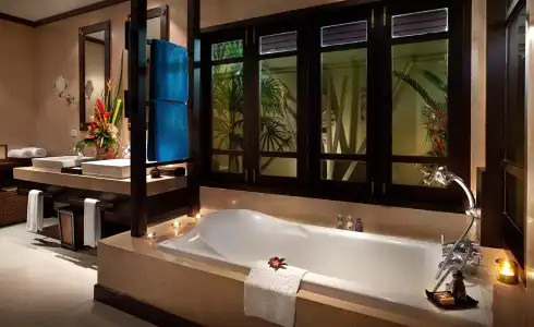Bo Phut Resort & Spa - 13