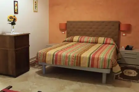 Locanda dei Fiori - 25